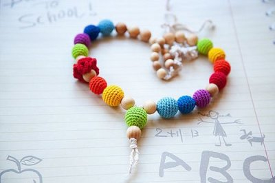 ​雪兆丰年造句大全30句