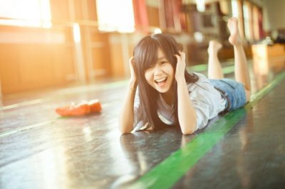 ​舍本逐末造句大全37句