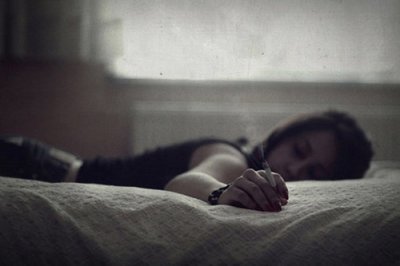 ​众目睽睽造句大全35句