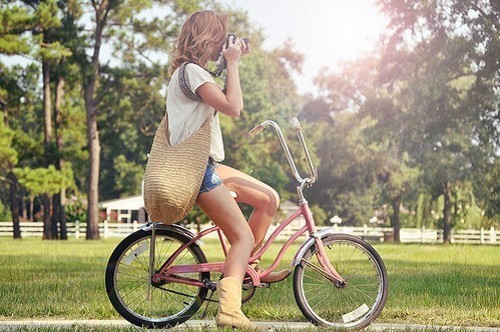 负荆请罪造句36句