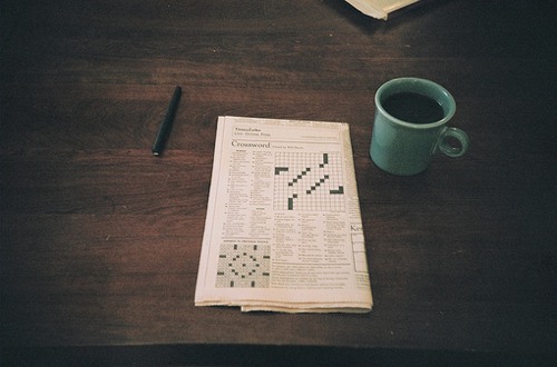 不论都造句大全51句