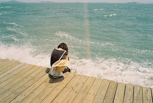 鸦雀无声造句大全42句