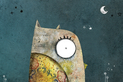 前赴后继造句32句