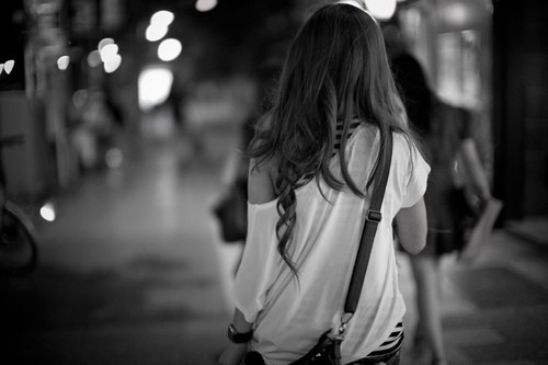 似也似造句38句