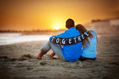 ​胸有成竹造句41句