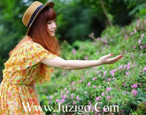 三长两短成语造句,三长两短怎们造句(精选30句)