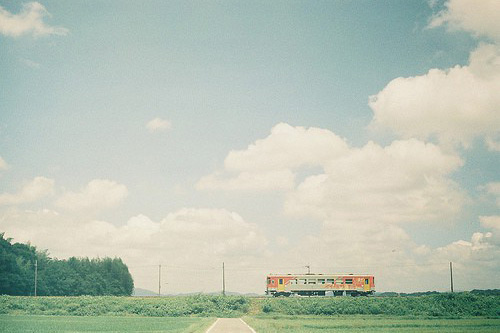 什么像什么似的造句二年级(44句)