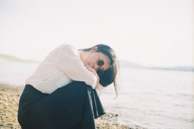 ​欲绝造句28句