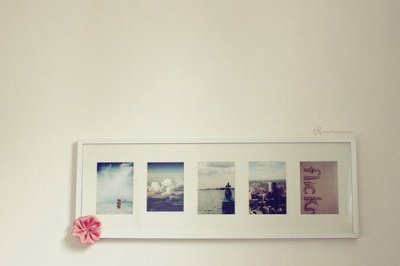 ​不论总是怎么造句大全44句