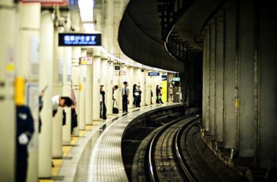 ​徒劳无功造句大全33句