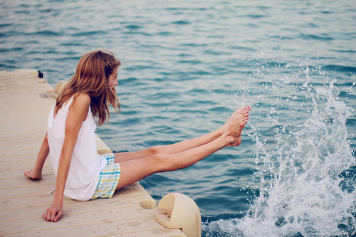 虽然也造句29句