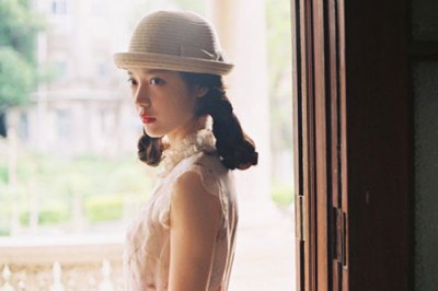 ​张冠李戴造句大全33句