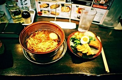 ​最佳造句11句