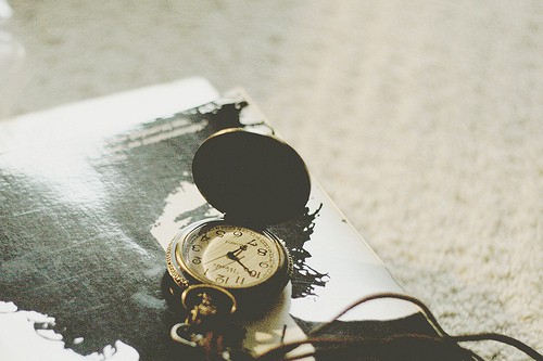 挨家挨户造句大全39句