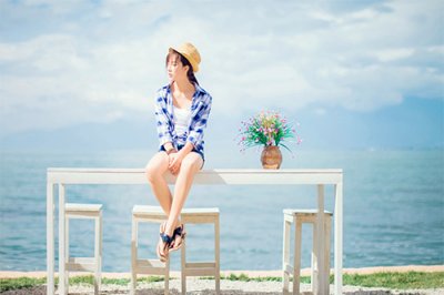 ​用喜出望外造句35句