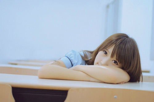 鼠目寸光造句30句