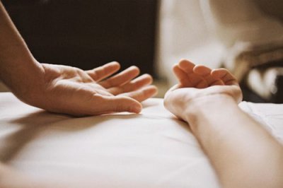 ​用不是也不是造句大全15句