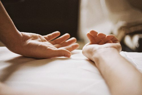 用不是也不是造句大全15句