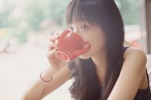 不断不断造句20句