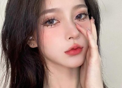 ​形容取长补短的句子有哪些