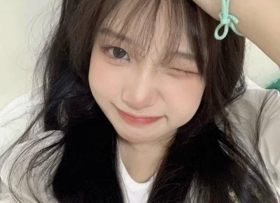 ​用不仅而且造短句子集锦50条