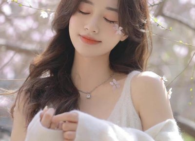 ​情侣空间说说句子大全(热门69句)