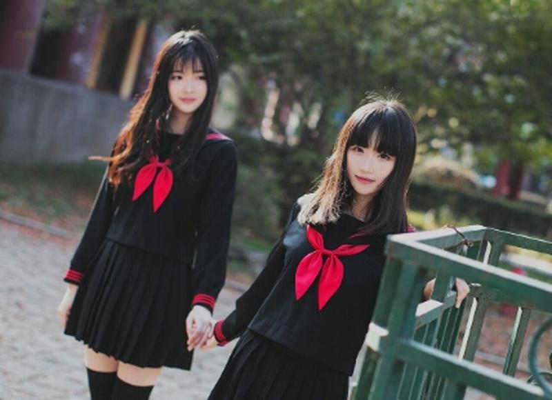 携手共进合作共赢句子(推荐59句) 携手共进合作共赢句子(推荐59句)