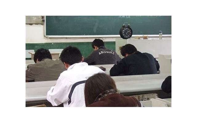  大学致毕业的青春句子简短集锦50条