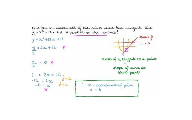 宋词中最唯美的句子