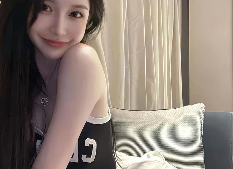 下雨天心情不好的句子 下雨天心情不好的句子