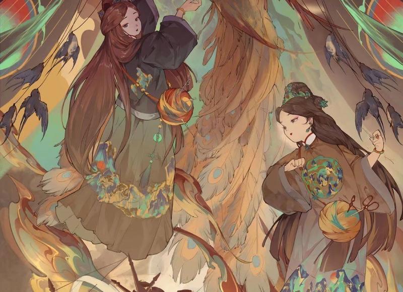 文艺小清新唯美的句子 文艺小清新唯美的句子