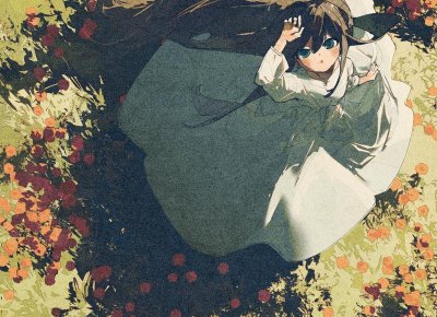 ​68条精选情话短句十字左右