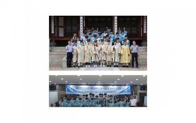 ​撩人的情话套路撩到脸红的句子(隐藏很甜很撩的情话短句)