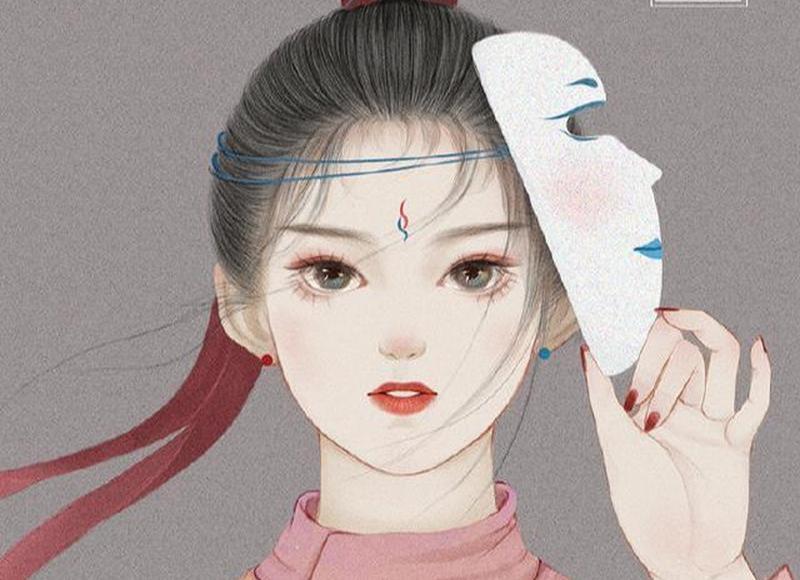 表白情话最打动男人暖心短句(最能打动人心的表白情话短句) 表白情话最打动男人暖心短句(最能打动人心的表白情话短句)