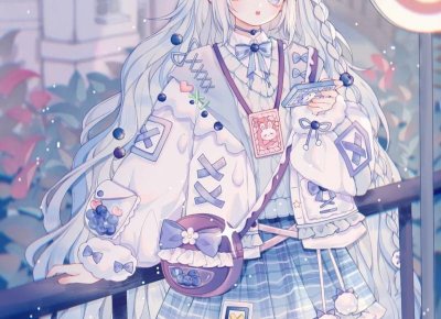 ​出远门的心情说说短句