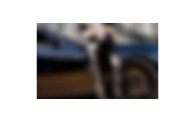 抗击疫情励志短句(30条)