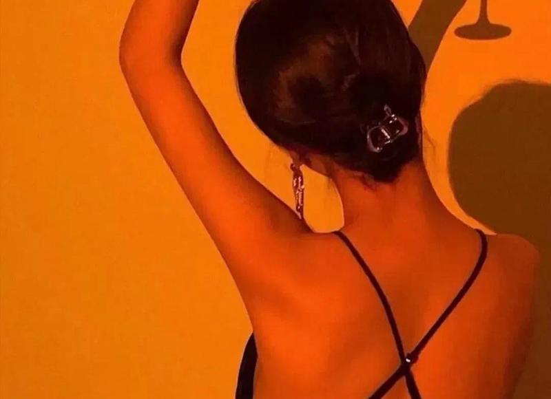 撩中年女情话套路(哄分手女人最暖心的情话短句) 撩中年女情话套路(哄分手女人最暖心的情话短句)