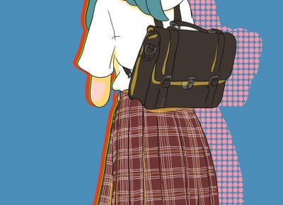 ​姓氏的专属情话句子（关于姓氏的情人节短句情话）