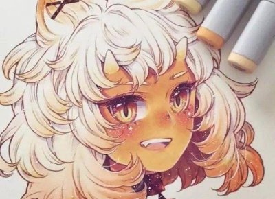 ​给男朋友暖心的短句 和男朋友超甜的话