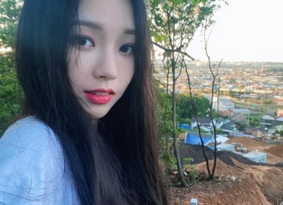 ​古风誓言短句