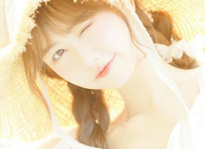 ​写给女朋友的100句情话短句（520情话短句文字手写）