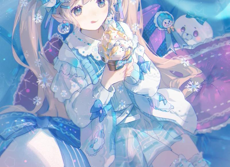 铉英文情话给男友的礼物「交朋友的英文情话短句」