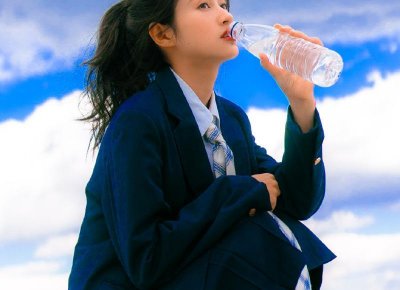 ​生活很苦很现实很累的说说短句文案