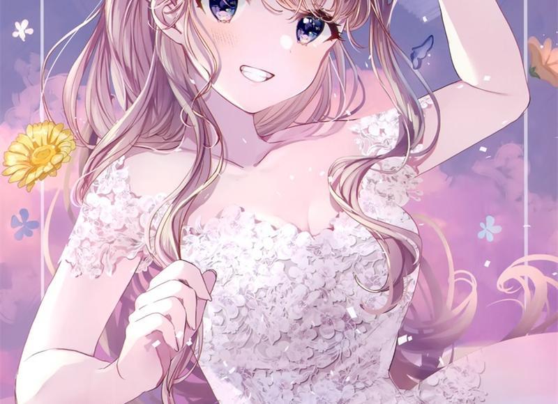 宝妈励志的句子短句 宝妈创业励志软文