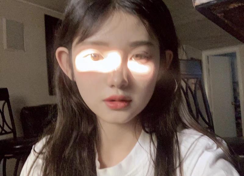 超甜的情话短句(超甜情话语录)