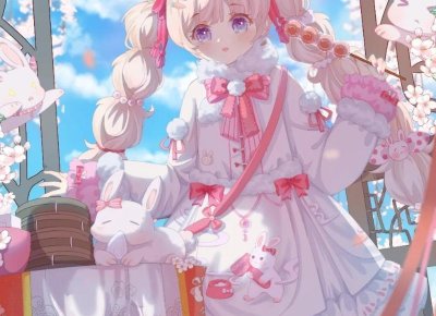 ​给女孩子说情话（情话撒娇最暖心短句）