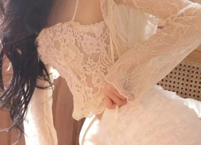 ​天冷了情话最暖心短句