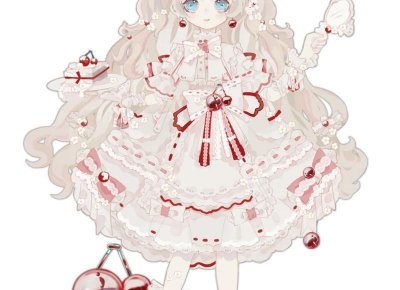 ​给朋友写的短句友谊(给朋友写的短句友谊文案)