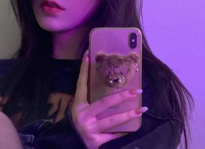 ​心里有数歌词短句情话锦集90句