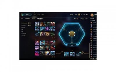 ​干净短句暖心8字